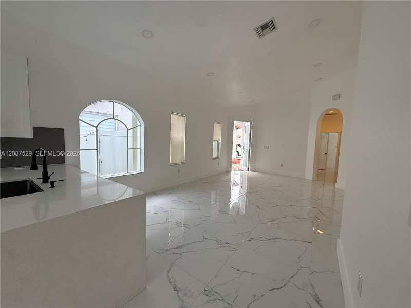 3961 NE 11th Dr # 3961, Homestead FL 33033