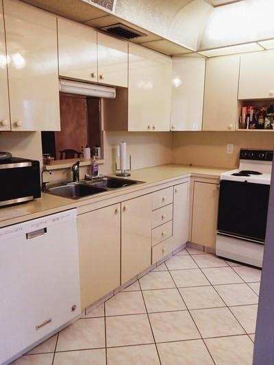 2201 Lucaya Bend Apt k1, Coconut Creek FL 33066