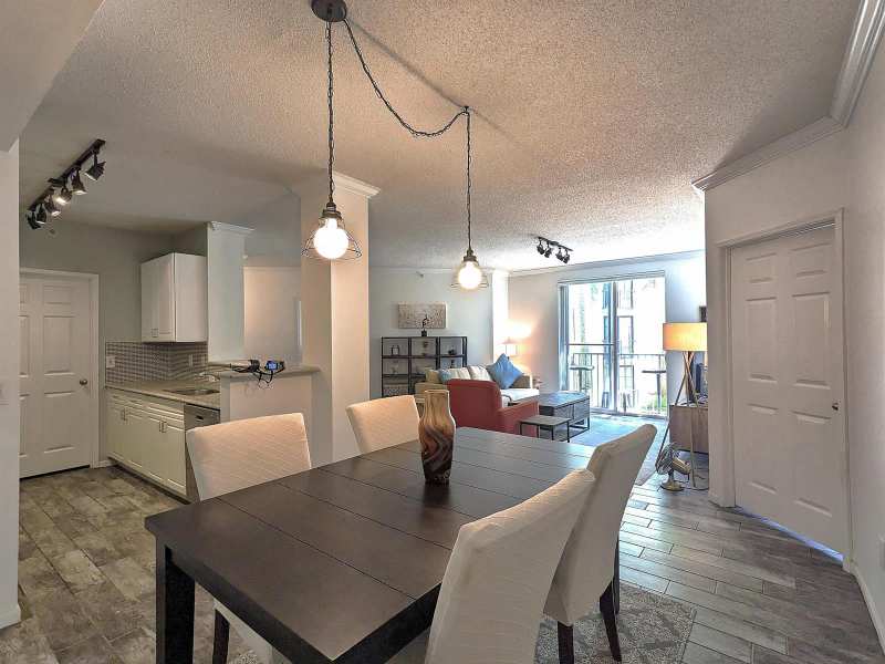 630 S SAPODILLA Avenue # 308, West Palm Beach FL 33401