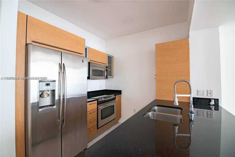 950 Brickell Bay # 703, Miami FL 33131