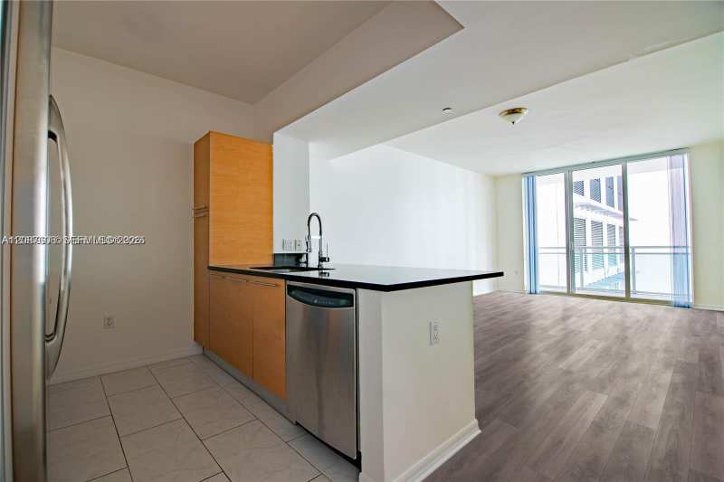 950 Brickell Bay # 703, Miami FL 33131