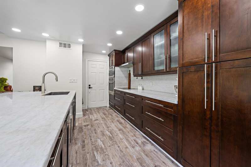 4291 Wood Ride Road # A, Boynton Beach FL 33436
