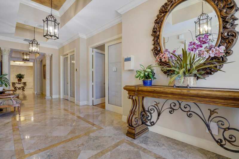 2301 RENAISSANCE Way, Boynton Beach FL 33426