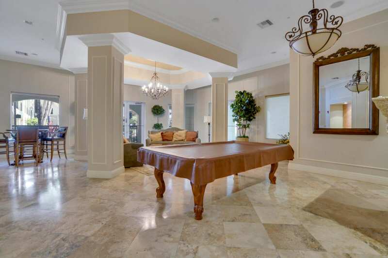 2301 RENAISSANCE Way, Boynton Beach FL 33426