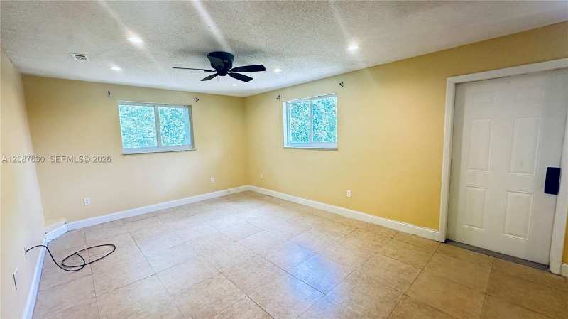 1718 NW 56th Ave # 1718, Lauderhill FL 33313