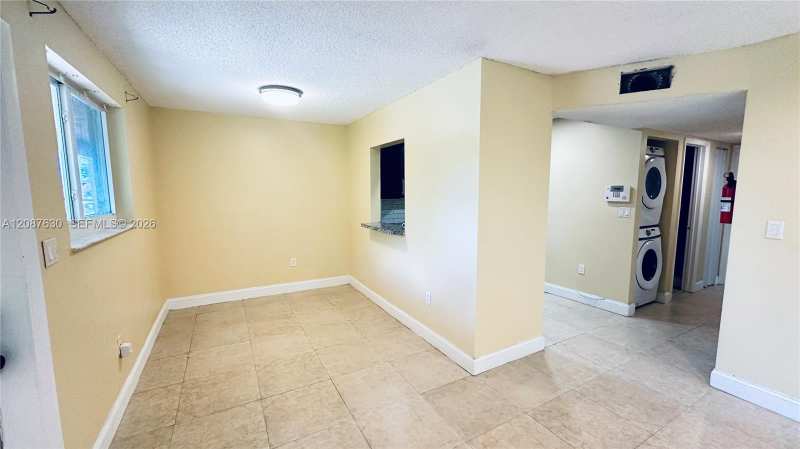1718 NW 56th Ave # 1718, Lauderhill FL 33313
