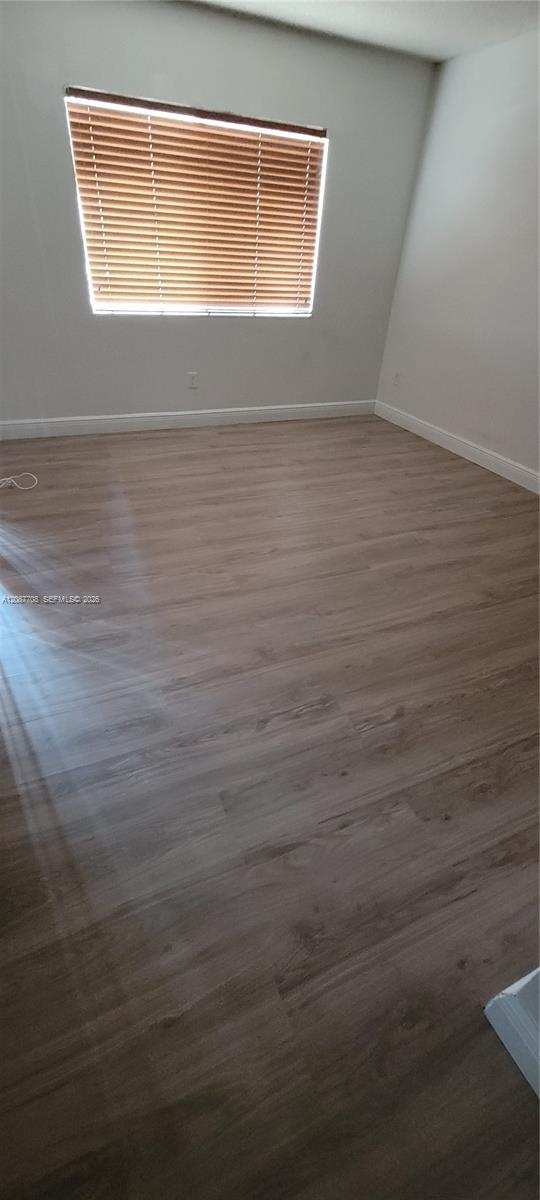 18840 NW 57 Ave # 205, Hialeah FL 33015