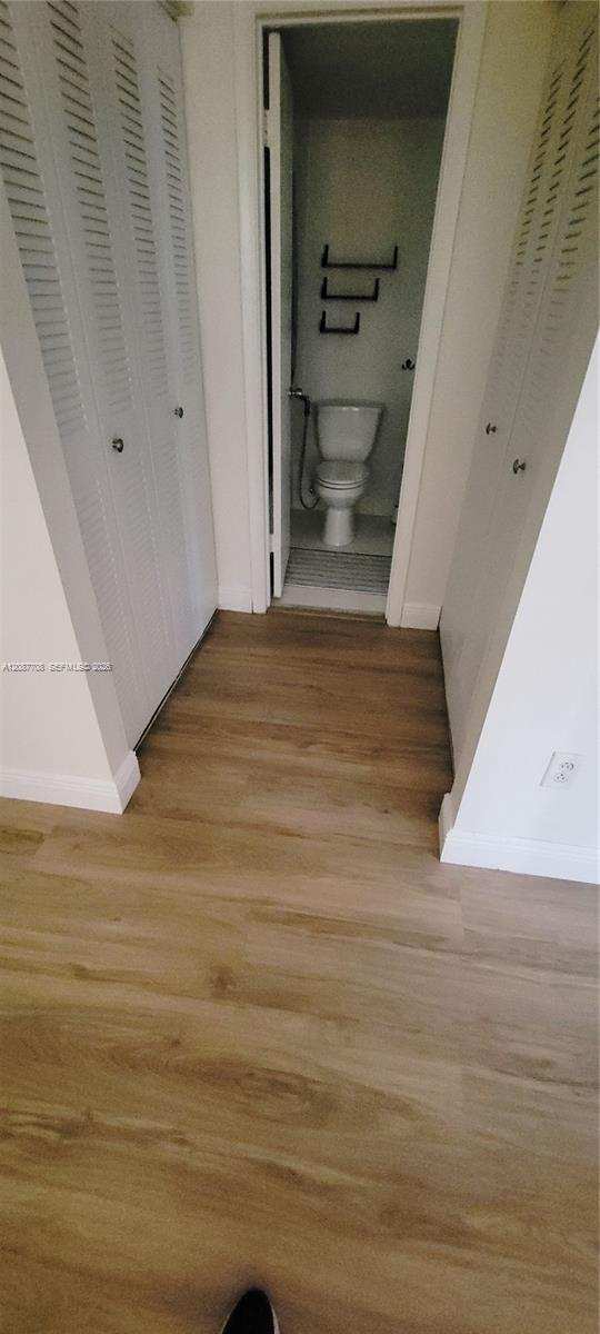 18840 NW 57 Ave # 205, Hialeah FL 33015