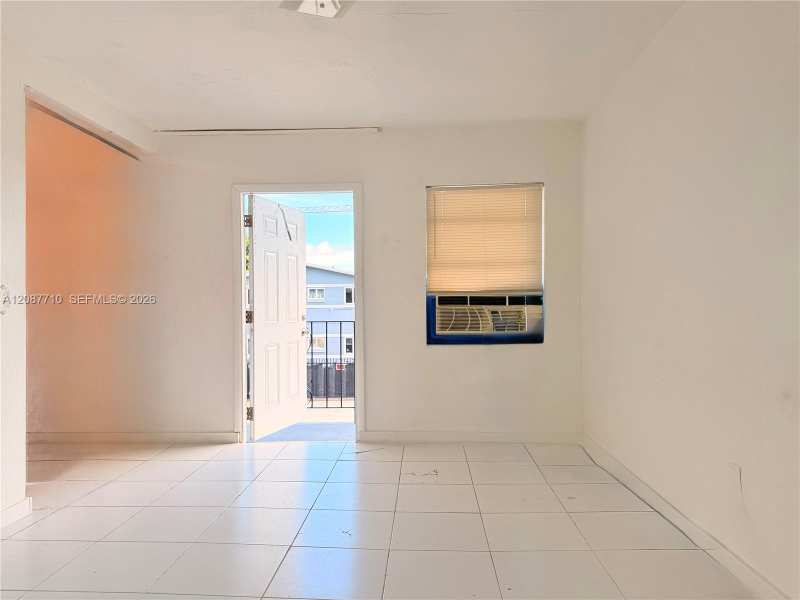 6501 NW 12th Ave # 7, Miami FL 33150