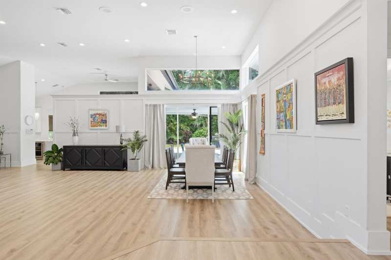 5742 SAINT ANNES Way, Boca Raton FL 33496