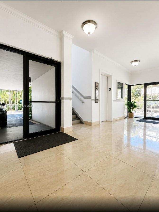 6191 W Atlantic Blvd # 1, Margate FL 33063