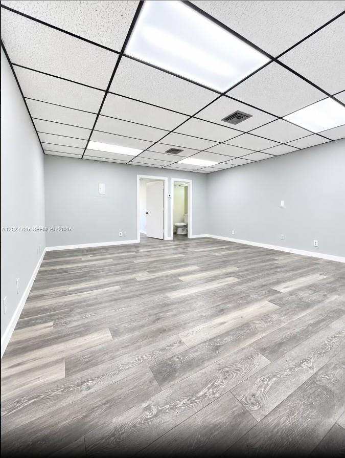 6191 W Atlantic Blvd # 1, Margate FL 33063
