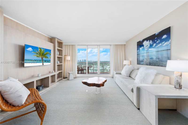 102 24th St # 1531, Miami Beach FL 33139