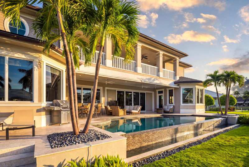 1241 Coral Way, Singer Island FL 33404