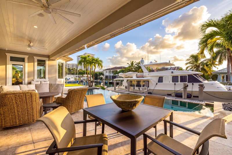 1241 Coral Way, Singer Island FL 33404