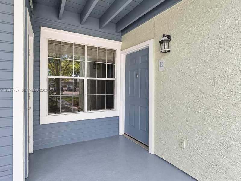 1275 Crystal Way, Delray Beach FL 33444
