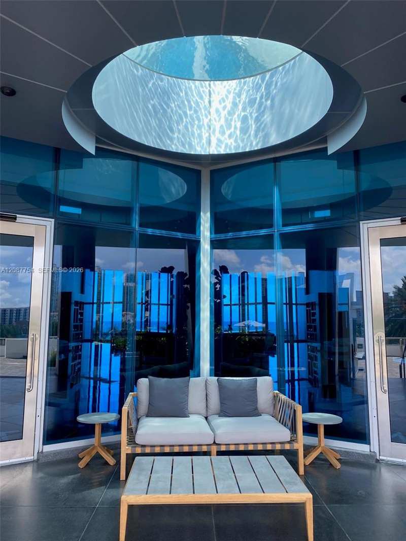 17001 Collins Ave # 1102, Sunny Isles Beach FL 33160