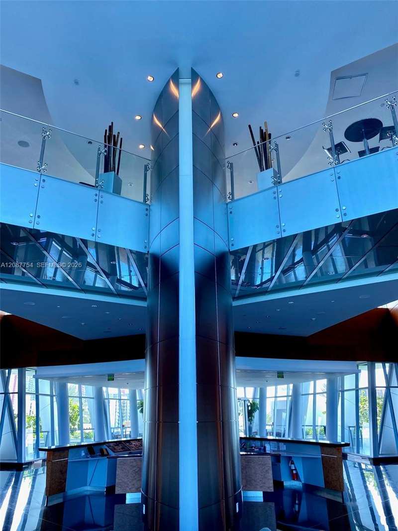 17001 Collins Ave # 1102, Sunny Isles Beach FL 33160