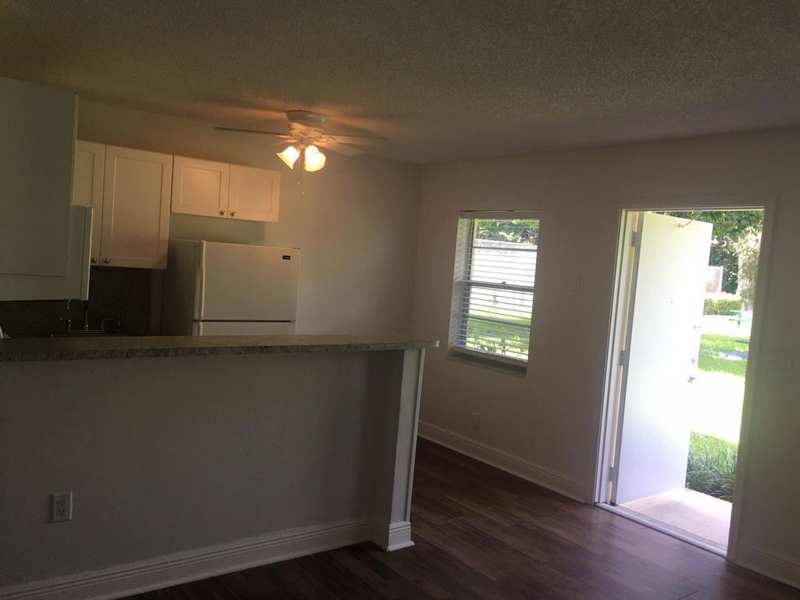 5156 NE 6th Avenue # 203, Oakland Park FL 33334