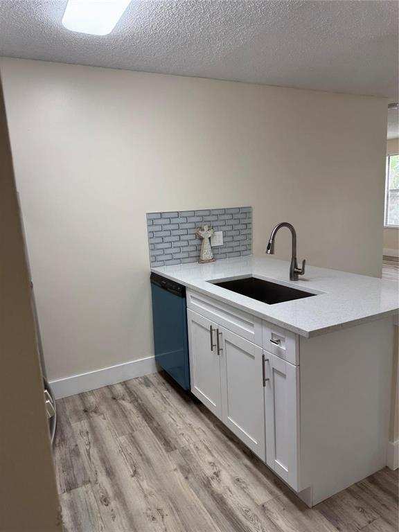 4481 W MCNAB Road W # 19, Pompano Beach FL 33069