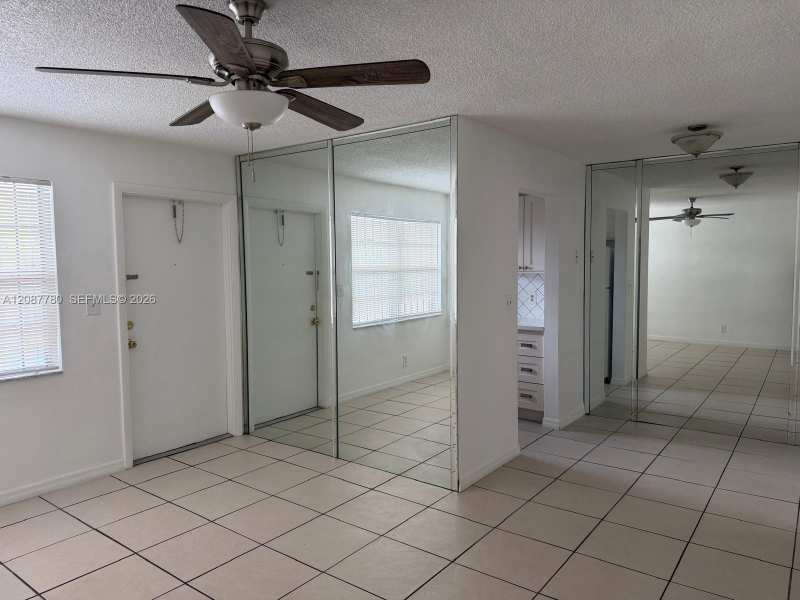 4169 SW 67 AVE # 208, Davie FL 33314