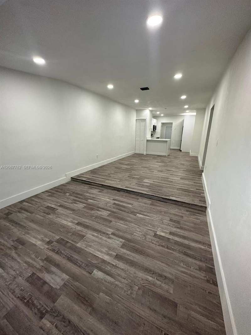 3045 SW 21st St # 3047, Miami FL 33145