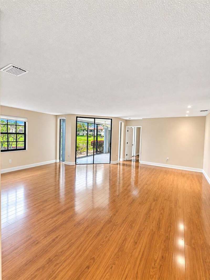 5115 EUROPA Drive # B, Boynton Beach FL 33437