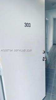 3626 NE 168th St # 303, North Miami Beach FL 33160