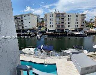 3626 NE 168th St # 303, North Miami Beach FL 33160