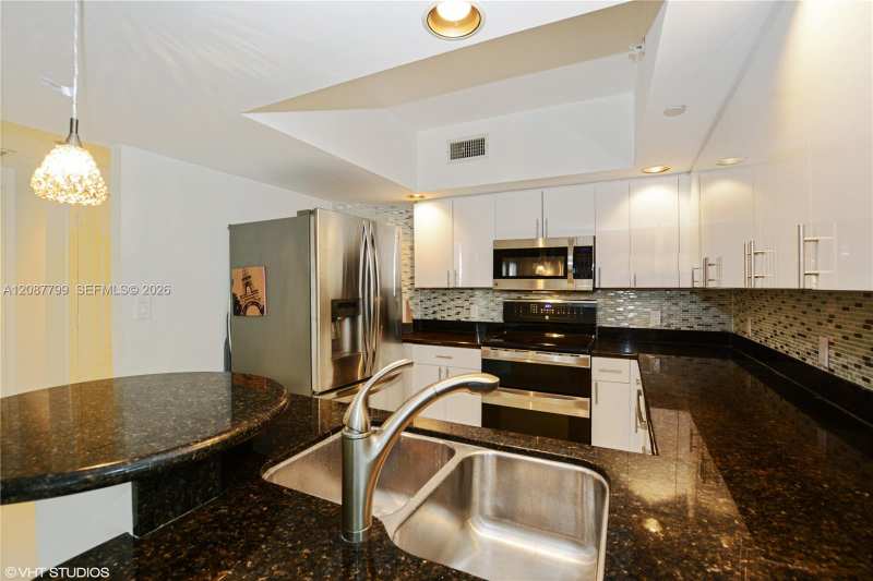 110 N Federal Hwy # 705, Fort Lauderdale FL 33301