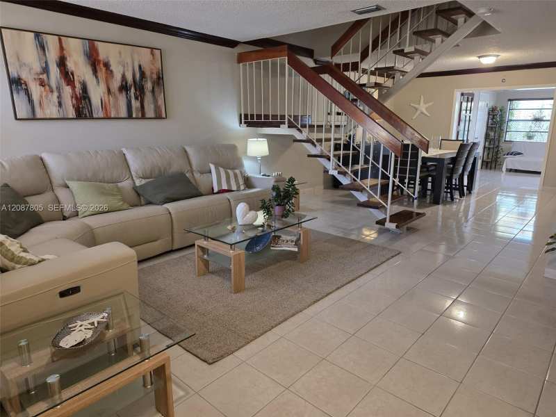 MONSERRAT SUBDIVISION