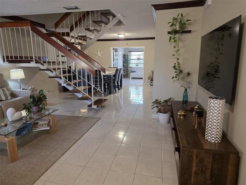 MONSERRAT SUBDIVISION