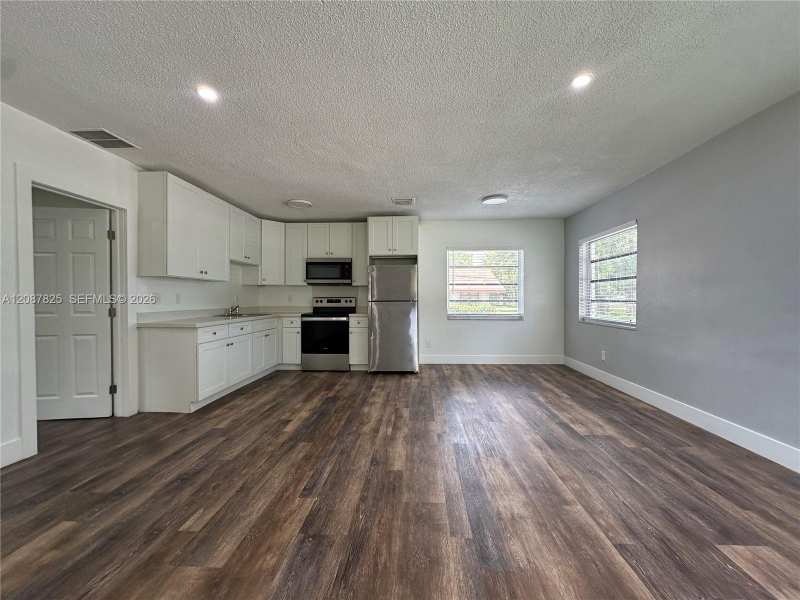 3315 SW 15th Ave # 6, Fort Lauderdale FL 33315