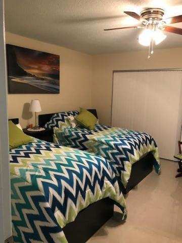 3300 Springdale Boulevard # 301, Palm Springs FL 33461