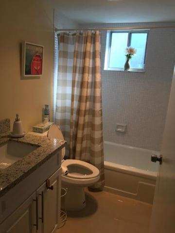 3300 Springdale Boulevard # 301, Palm Springs FL 33461