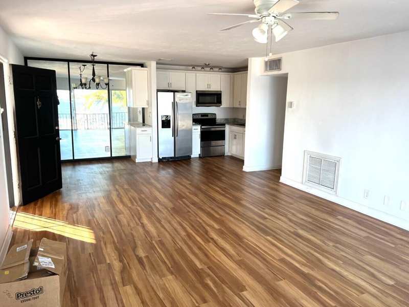 4700 N Flagler Drive # 212, West Palm Beach FL 33407