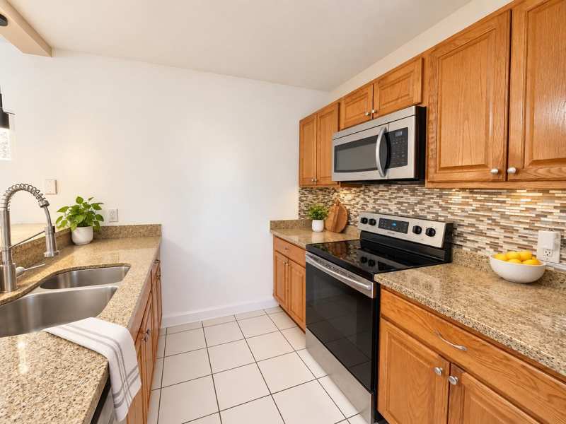 3308 33rd Way, West Palm Beach FL 33407