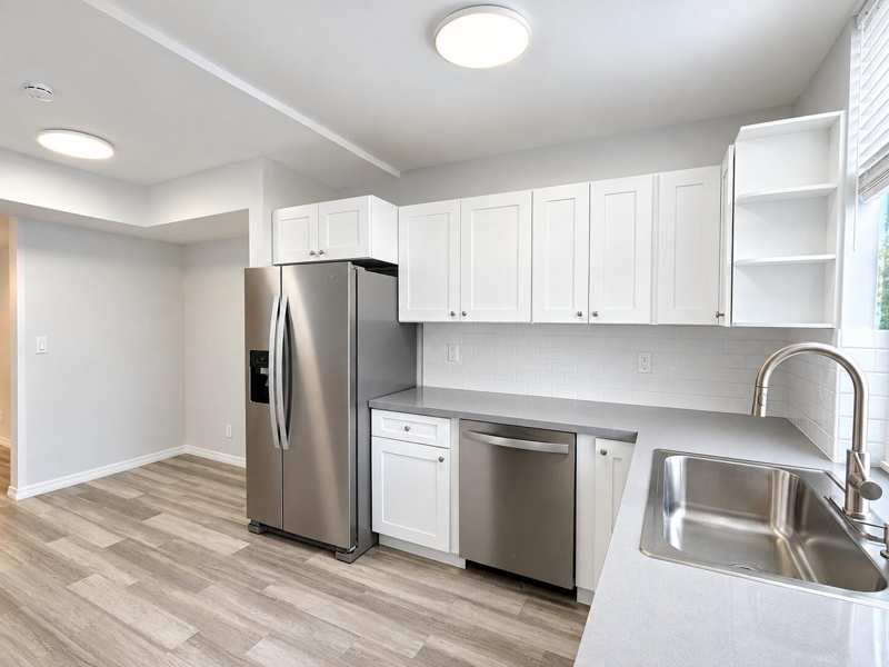 9 WILLOWBROOK Lane # 208, Delray Beach FL 33446