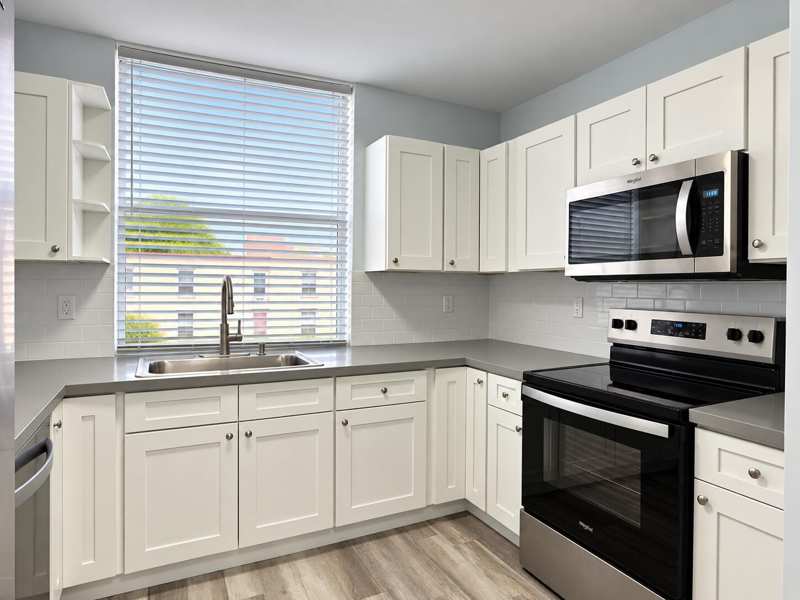 9 WILLOWBROOK Lane # 208, Delray Beach FL 33446