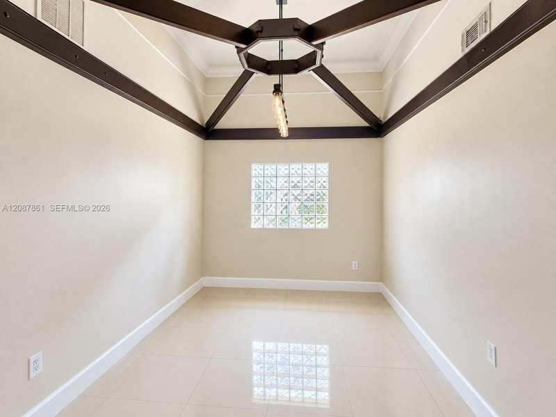 15524 SW 35th Ter, Miami FL 33185
