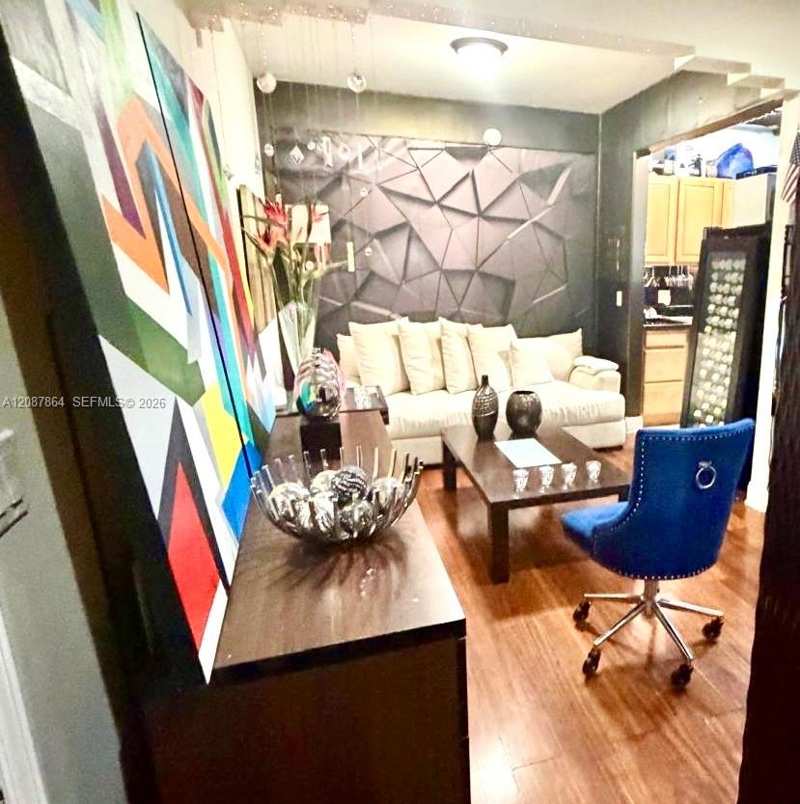 750 Jefferson Ave # 04, Miami Beach FL 33139