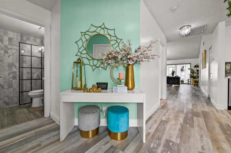 141 Par Drive, Royal Palm Beach FL 33411