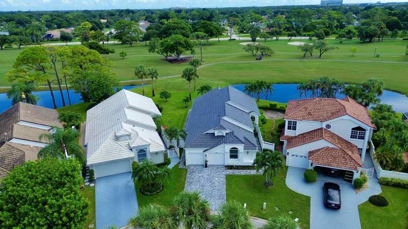 12920 Touchstone Place, Palm Beach Gardens FL 33418