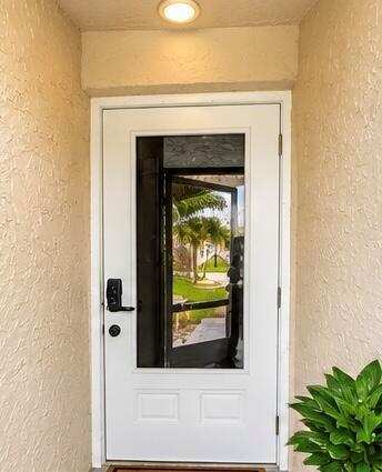 7526 SW 8th Street, North Lauderdale FL 33068