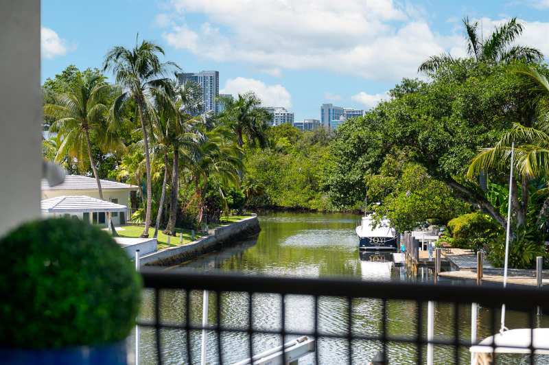 411 Hendricks Isle, Fort Lauderdale FL 33301