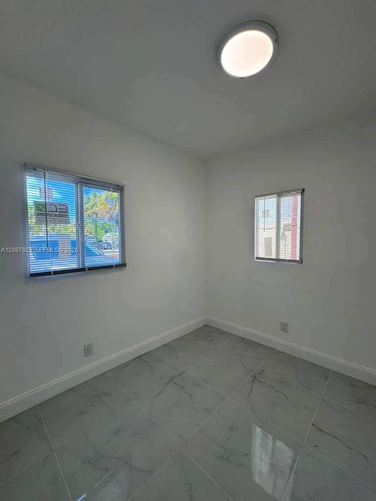731 SW 3rd Pl # 1, Dania Beach FL 33004