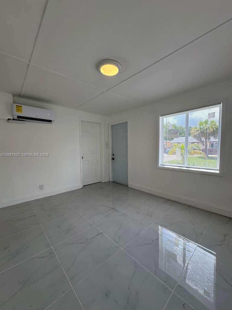 731 SW 3rd Pl # 1, Dania Beach FL 33004