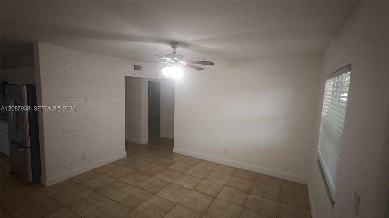 2643 NW 10th St, Pompano Beach FL 33069