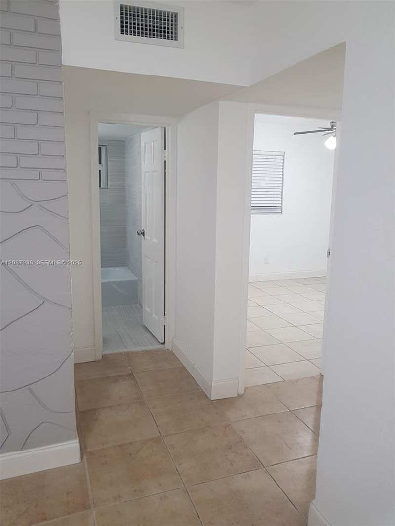 2643 NW 10th St, Pompano Beach FL 33069