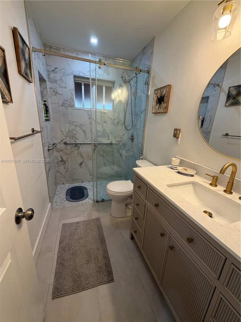 3495 W 13th Ave, Hialeah FL 33012